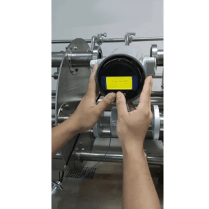 EFOUMFM-117-5.png Enviro Forest Electromagnetic Flow Meter