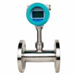 EFOUMFM-118-1.png Enviro Forest Thermal Gas Mass Flow Meter