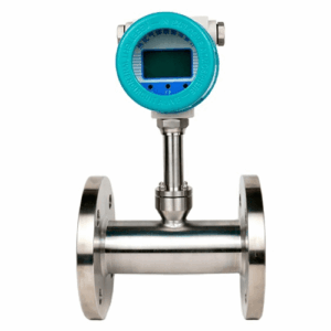 EFOUMFM-118-1.png Enviro Forest Thermal Gas Mass Flow Meter
