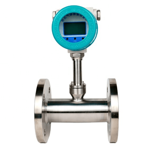EFOUMFM-118-1.png Enviro Forest Thermal Gas Mass Flow Meter
