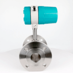 EFOUMFM-118-3.png Enviro Forest Thermal Gas Mass Flow Meter