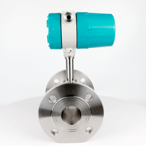EFOUMFM-118-3.png Enviro Forest Thermal Gas Mass Flow Meter