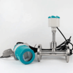 EFOUMFM-118-4.png Enviro Forest Thermal Gas Mass Flow Meter