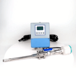 EFOUMFM-118-5.png Enviro Forest Thermal Gas Mass Flow Meter