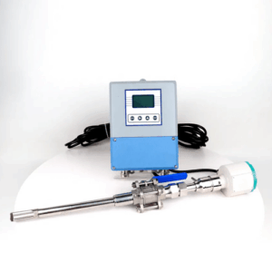 EFOUMFM-118-5.png Enviro Forest Thermal Gas Mass Flow Meter
