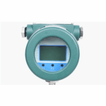 EFOUMFM-118-7.png Enviro Forest Thermal Gas Mass Flow Meter