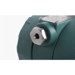 EFOUMFM-118-8.png Enviro Forest Thermal Gas Mass Flow Meter