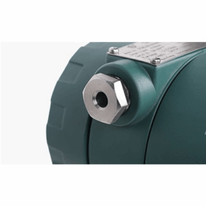 EFOUMFM-118-8.png Enviro Forest Thermal Gas Mass Flow Meter