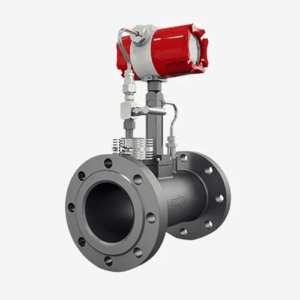 Enviro Forest Volume Flow Meter Mass Flowmeter