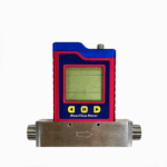 EFOUMFM-120-1.png Enviro Forest Gas Measuring Flow Meter