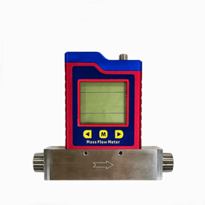 EFOUMFM-120-1.png Enviro Forest Gas Measuring Flow Meter