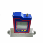 EFOUMFM-120-3.png Enviro Forest Gas Measuring Flow Meter
