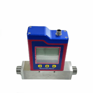 EFOUMFM-120-3.png Enviro Forest Gas Measuring Flow Meter
