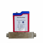 EFOUMFM-120-4.png Enviro Forest Gas Measuring Flow Meter