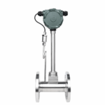 Enviro Forest Compressed Air Flow Meter