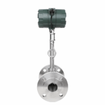 Enviro Forest Compressed Air Flow Meter