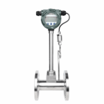 Enviro Forest Compressed Air Flow Meter