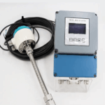 Enviro Forest Thermal Gas Flow Meter