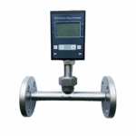 Enviro Forest Miniature Mass Flow Meter