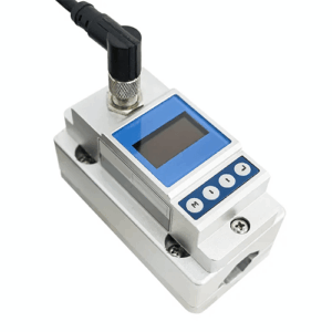 Enviro Forest Clamp On Ultrasonic Flow Meter