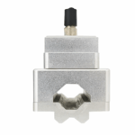 Enviro Forest Clamp On Ultrasonic Flow Meter