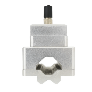 Enviro Forest Clamp On Ultrasonic Flow Meter