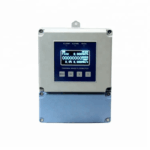 Enviro Forest Volume Corrector Flow Meter