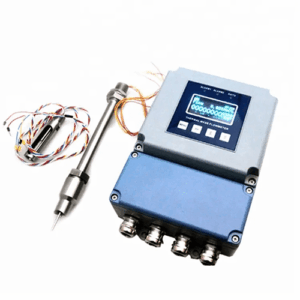 Enviro Forest Volume Corrector Flow Meter