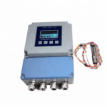Enviro Forest Volume Corrector Flow Meter
