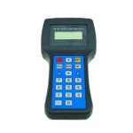 EFOUMFM-127-1.png Enviro Forest Handheld Mass Flow Meter