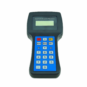 EFOUMFM-127-1.png Enviro Forest Handheld Mass Flow Meter