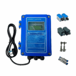 EFOUMFM-127-3.png Enviro Forest Handheld Mass Flow Meter