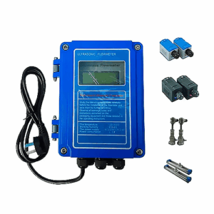 EFOUMFM-127-3.png Enviro Forest Handheld Mass Flow Meter