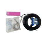 EFOUMFM-127-4.png Enviro Forest Handheld Mass Flow Meter