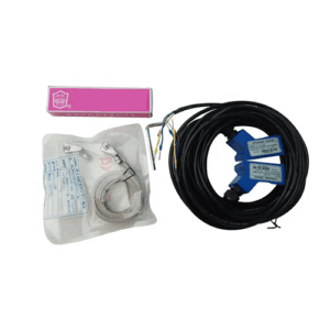 EFOUMFM-127-4.png Enviro Forest Handheld Mass Flow Meter