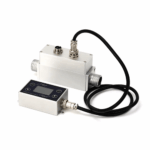 Enviro Forest Oxygen Thermal Mass Flow Meter