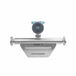 Enviro Forest Gas Mass Flow Meter