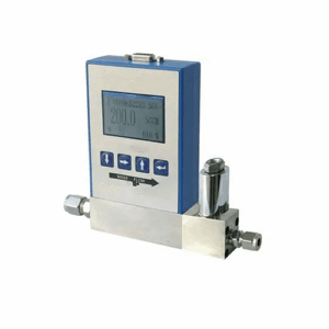 EFOUMFM-131-1.png Enviro Forest Gas Mass Flow Meter