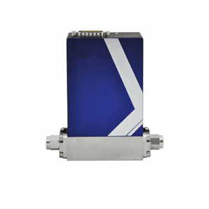 EFOUMFM-131-2.png Enviro Forest Gas Mass Flow Meter