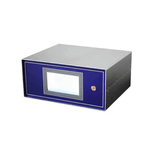 EFOUMFM-131-3.png Enviro Forest Gas Mass Flow Meter