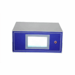 EFOUMFM-131-4.png Enviro Forest Gas Mass Flow Meter