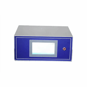 EFOUMFM-131-4.png Enviro Forest Gas Mass Flow Meter