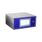 EFOUMFM-131-5.png Enviro Forest Gas Mass Flow Meter