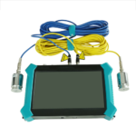 Enviro Forest Ultrasonic Pulse Velocity Detector