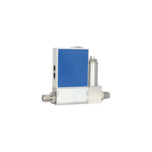Enviro Forest Thermal Mass Flow Meter