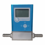 Enviro Forest Thermal Mass Flow Meter