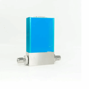 Enviro Forest Thermal Mass Flow Meter