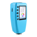 Enviro Forest Ultrasonic Digital Colorimeter Tester Meter