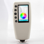 Enviro Forest Ultrasonic Digital Colorimeter Tester Meter