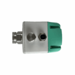 EFOUMFM-134-1.png Enviro Forest Gas Mass Flow Meter